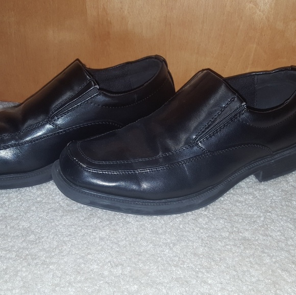 Hunter's Bay Shoes Hunters Bay Mens Dress Shoes Poshmark